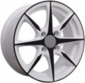 SPORTMAX RACING 3210 (6x14/4x100 ET35 DIA67,1)