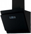 Interline Bravo BL A/60/GL/K черный