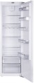 Vestfrost IR 2795 E