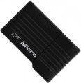 Kingston DataTraveler Micro 16 ГБ
