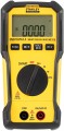 Stanley FatMax FMHT82563-0