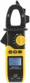 Stanley FatMax FMHT82564-0