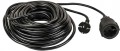 Power Plant JY-3021/30 PPEA08M300S1 