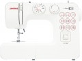 Janome 3112M