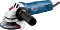 Bosch GWS 750-115 Professional 0601394000