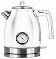 Sam Cook PSC-100 3000 Вт 1.7 л