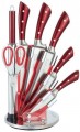 Royalty Line RL-KSS810