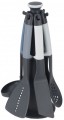Joseph Joseph Elevate 10525 