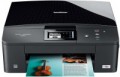 Brother DCP-J525W