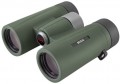 Kowa BD II 8x32 XD
