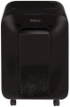 Fellowes PowerShred LX201 