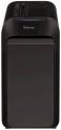 Fellowes PowerShred LX221