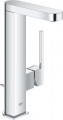 Grohe Plus 23851003