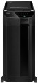 Fellowes AutoMax 600M
