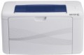 Xerox Phaser 3040 