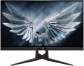 Gigabyte Aorus FI27Q-P 27 "  черный