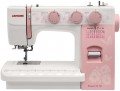 Janome Smart 2119 