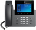 Grandstream GXV3350