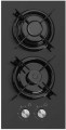 Grunhelm GPG 0201 B черный