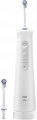 Oral-B Aquacare 6 MDH20.026.3 