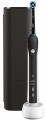 Oral-B Pro 2 2500 Cross Action