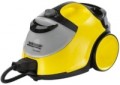 Karcher SC 5.800 C 