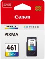 Canon CL-461 3729C001