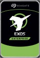 Seagate Exos X16 ST16000NM001G 16 ТБ SATA