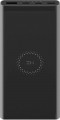 Xiaomi Zmi LevPower M10 10000 