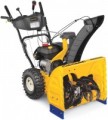 Cub Cadet 524 SWE 