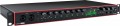 Focusrite Scarlett 18i20 3rd Gen 