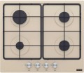 Franke Smart FHSM 604 4G OA E бежевый