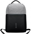 Canyon Notebook Backpack CNS-CBP5BG9 20 л