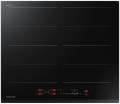 Samsung NZ64R9787GK черный
