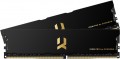 GOODRAM IRDM PRO DDR4 2x16GB IRP-K3600D4V64L18/64GDC