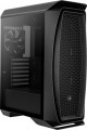 Aerocool Aero One черный