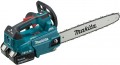 Makita DUC406PT2 