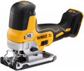 DeWALT DCS335NT