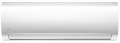 Midea Blanc MA-12N8DO-I/MA-12N8D0-O 35&nbsp;м²
