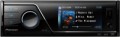 Pioneer MVH-7350