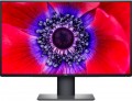 Dell U2520D 25 "  серый