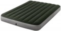 Intex 64109