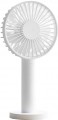 ZMI Handheld Portable Fan 