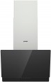 Gorenje WHI 649 EXBG нержавейка