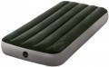 Intex 64760 