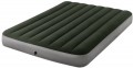 Intex 64762