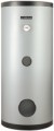 Kospel Termo Solar SB 200
