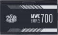Cooler Master MWE V2 Bronze MPE-7001-ACAAB