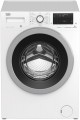 Beko WTV 8636 XS белый