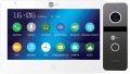 NeoLight Mezzo HD/Solo FHD